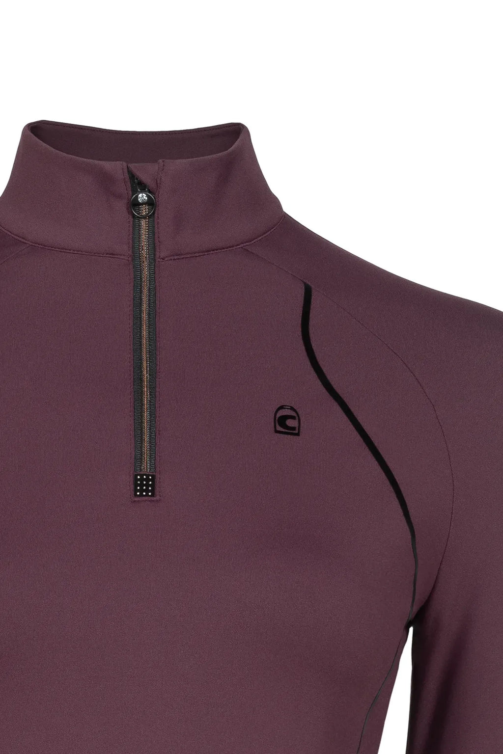 Cavallo Cavaldivya Top