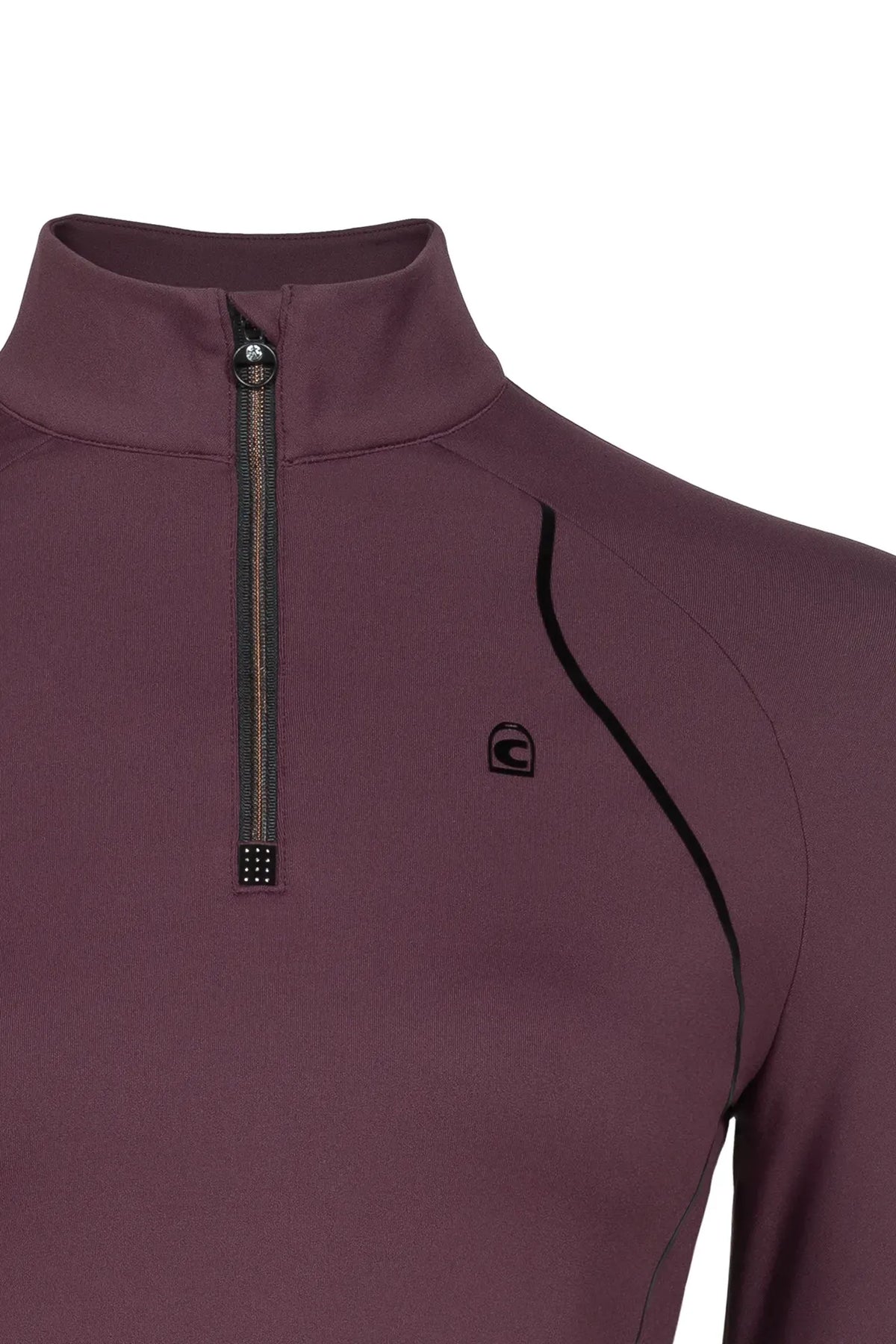 Cavallo Cavaldivya Top