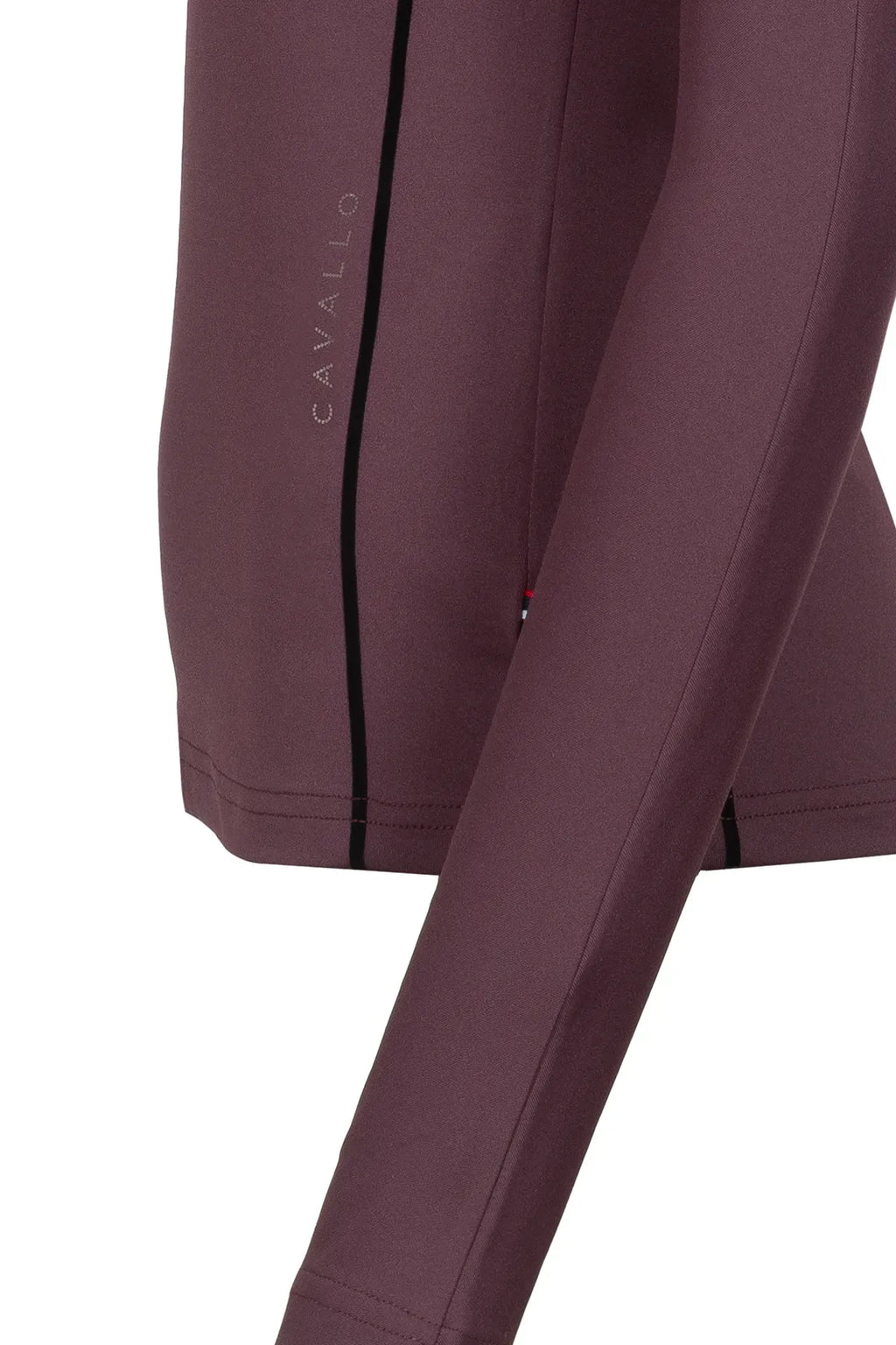 Cavallo Cavaldivya Top