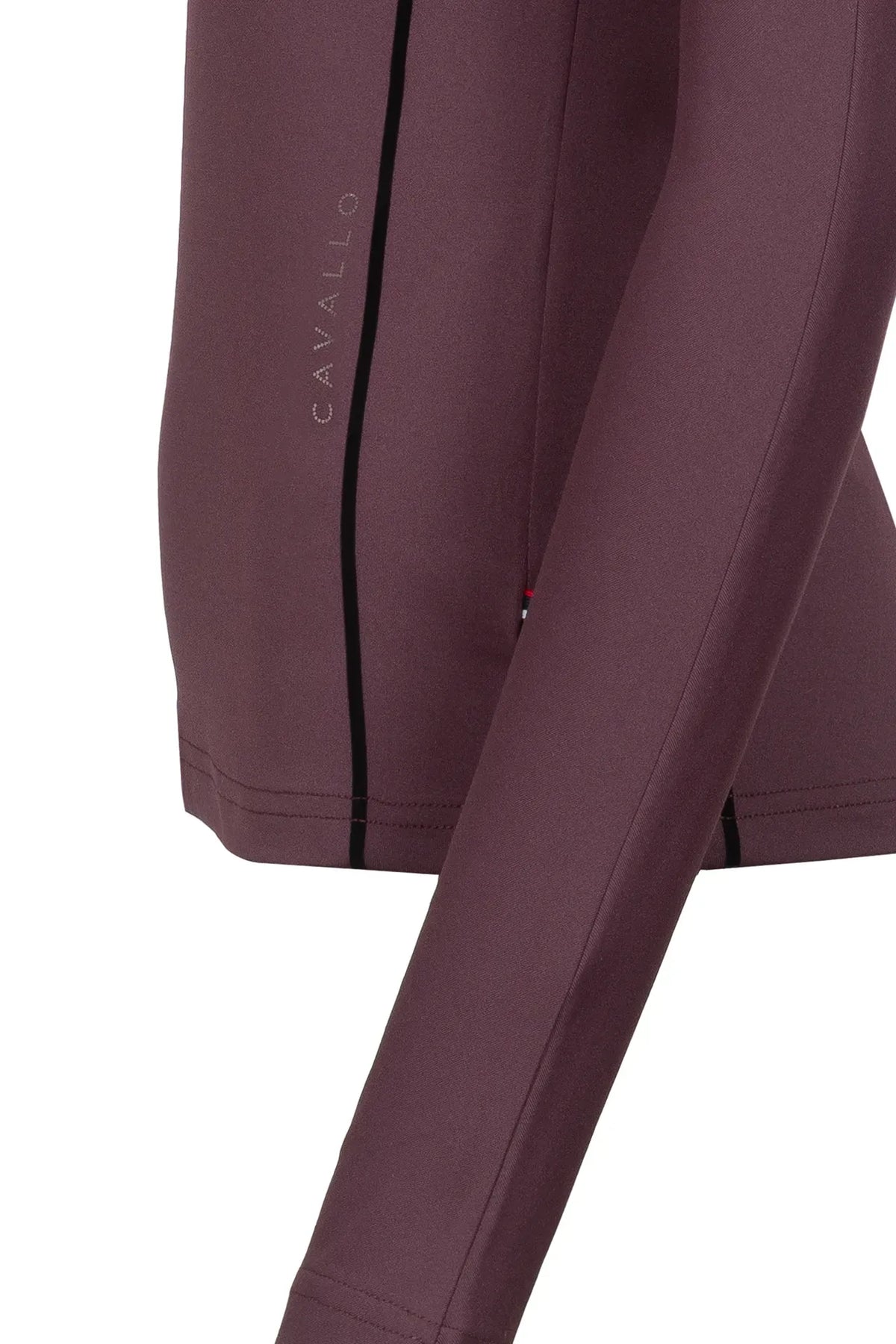 Cavallo Cavaldivya Top