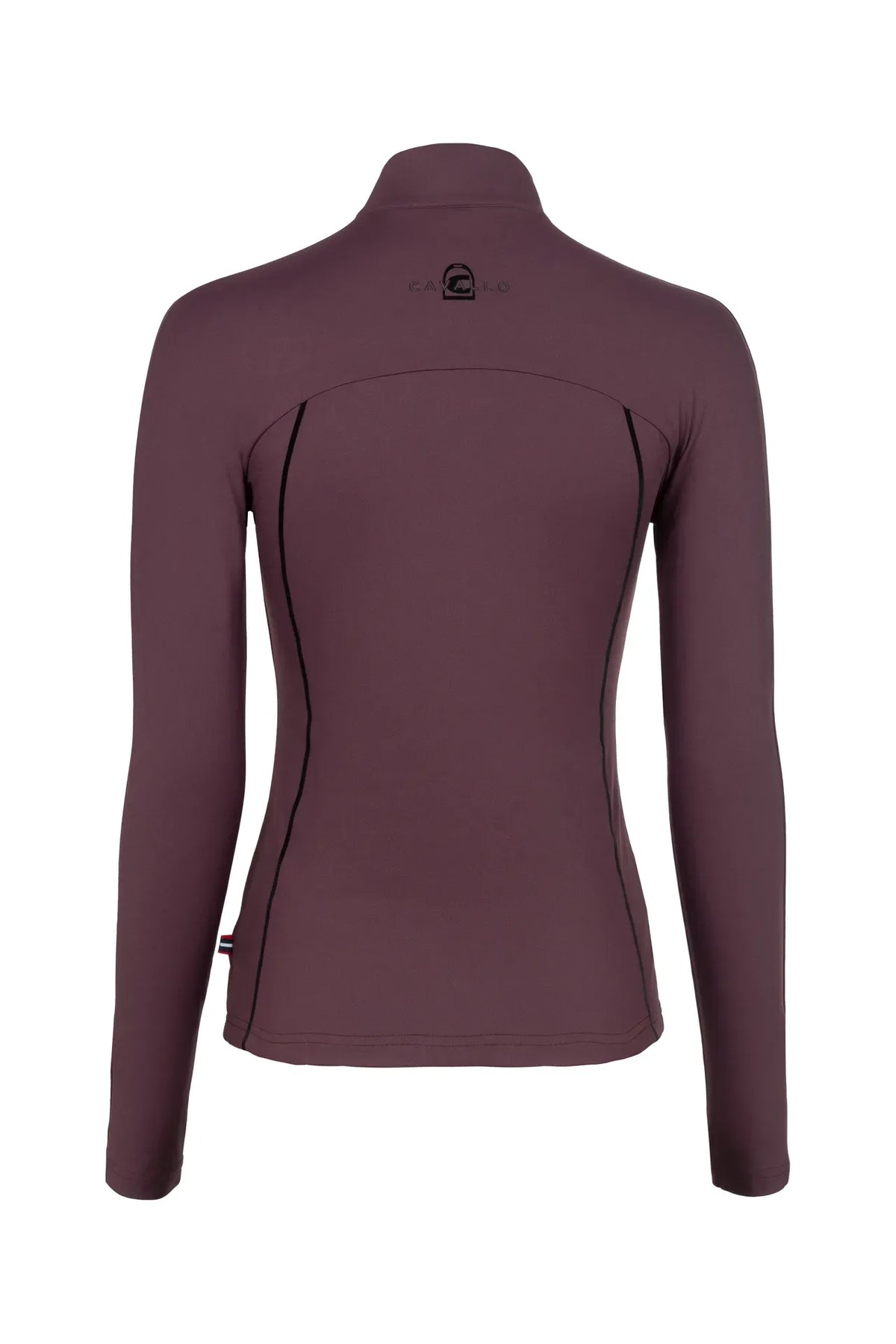Cavallo Cavaldivya Top