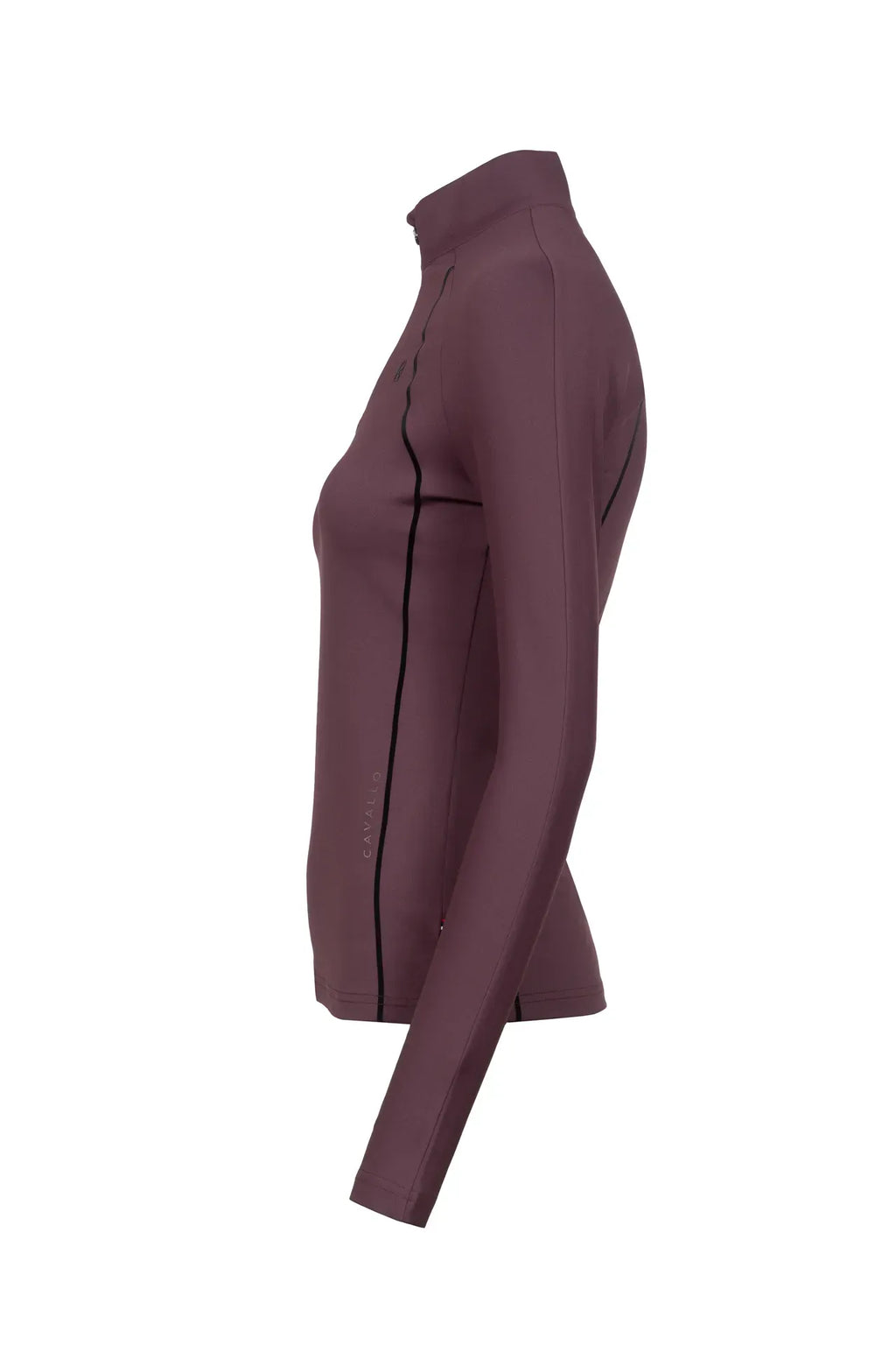 Cavallo Cavaldivya Top