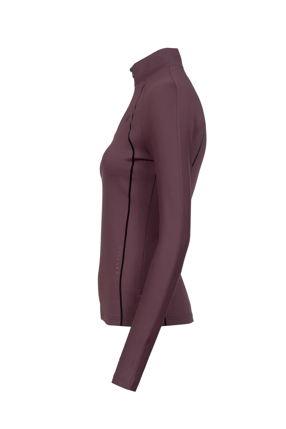 Cavallo Cavaldivya Top