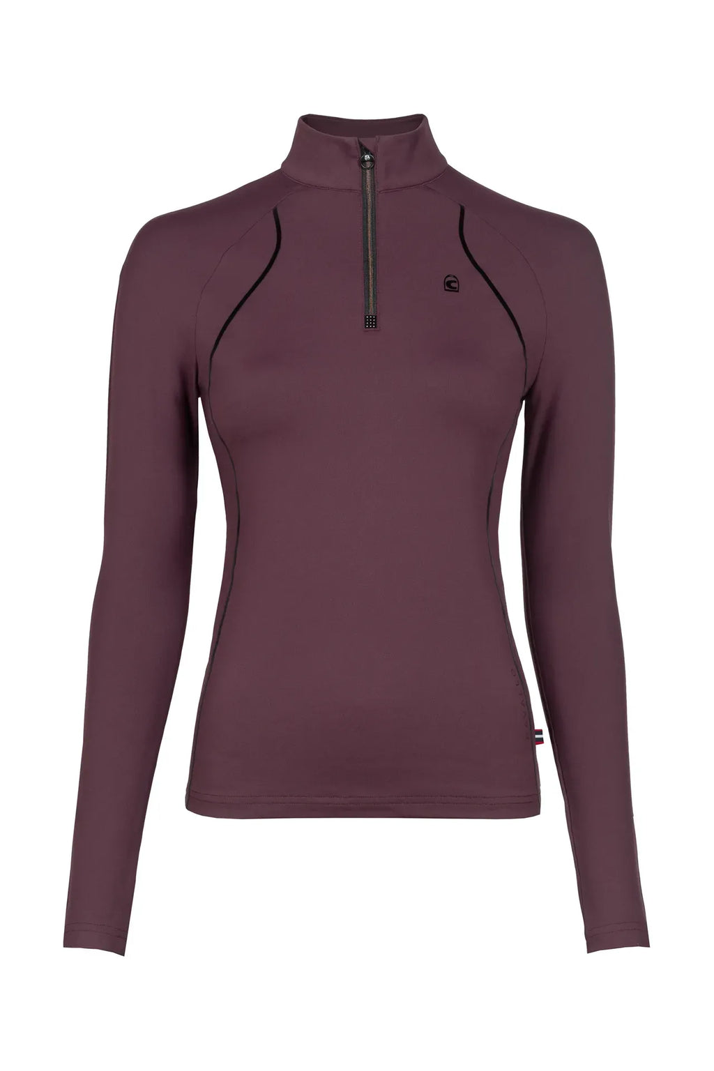 Cavallo Cavaldivya Top