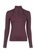 Cavallo Cavaldivya Top