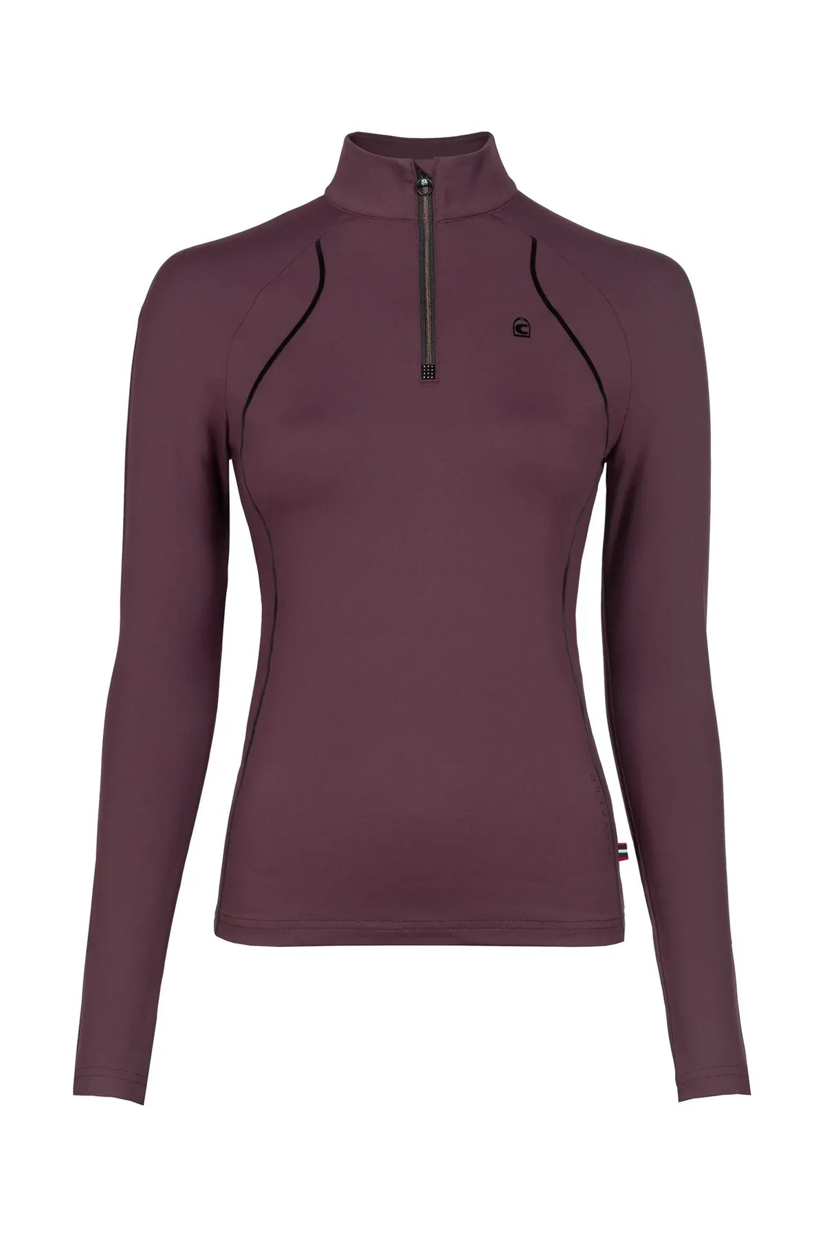Cavallo Cavaldivya Top