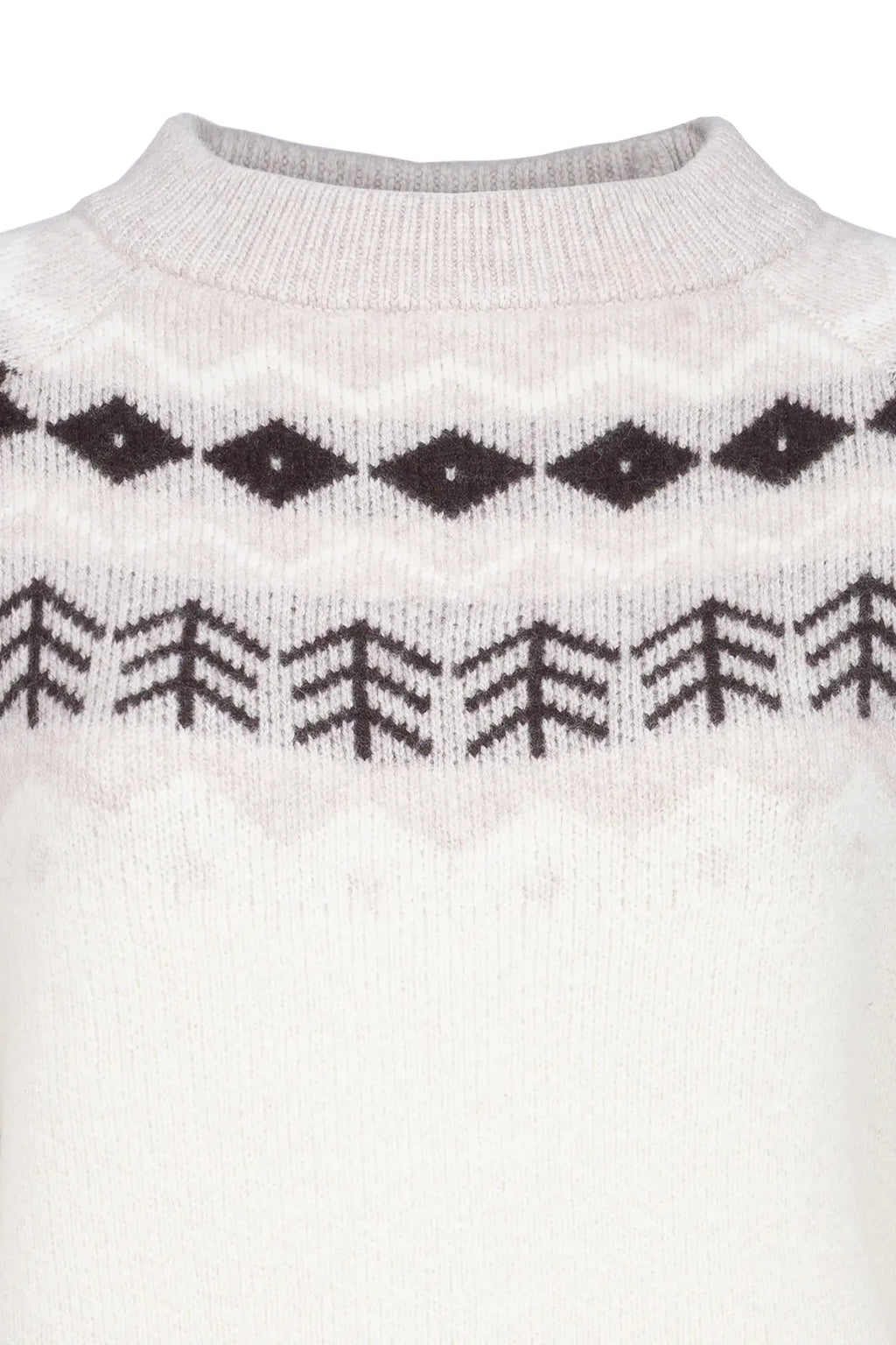 Cavallo Cavaldena Sweater