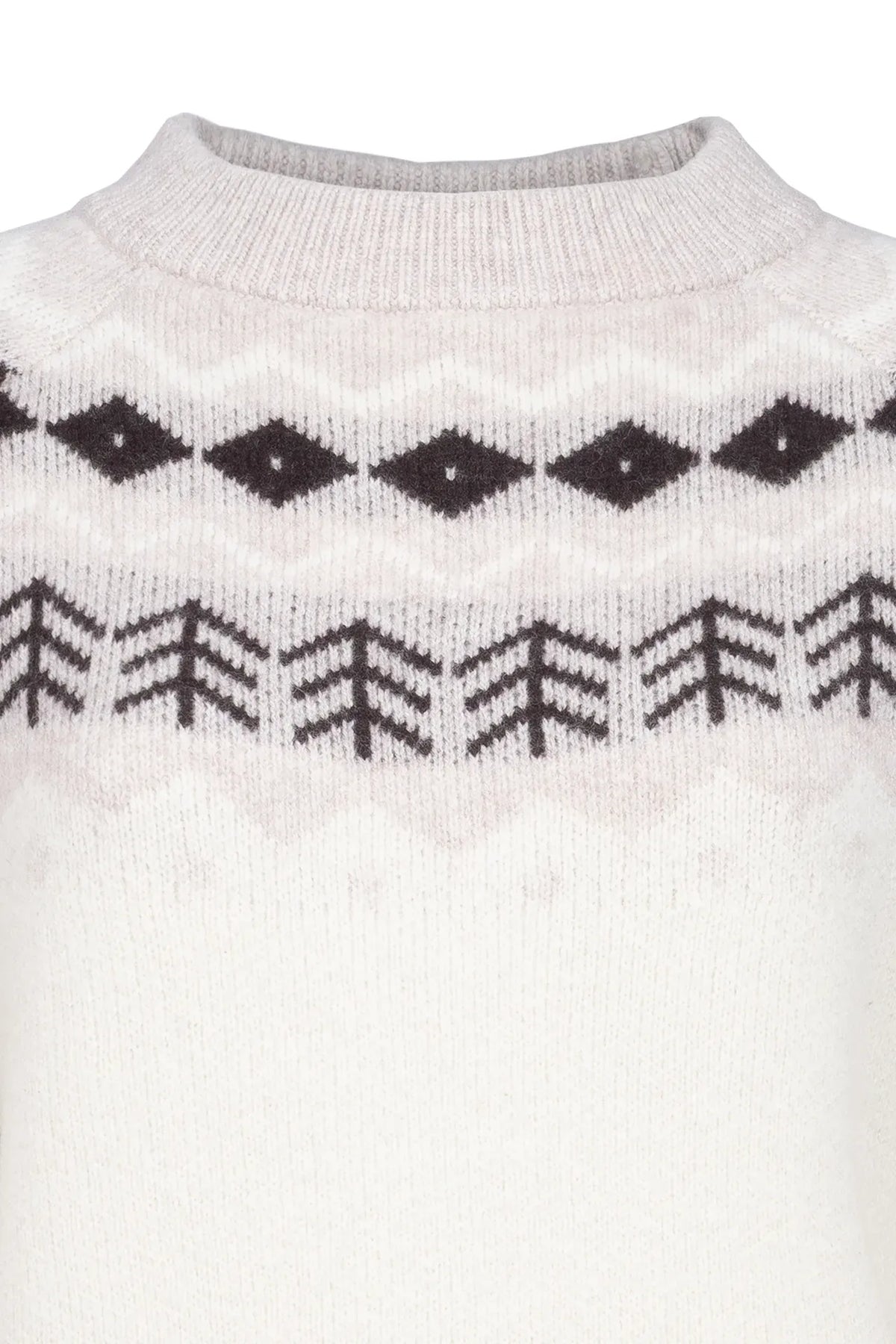 Cavallo Cavaldena Sweater