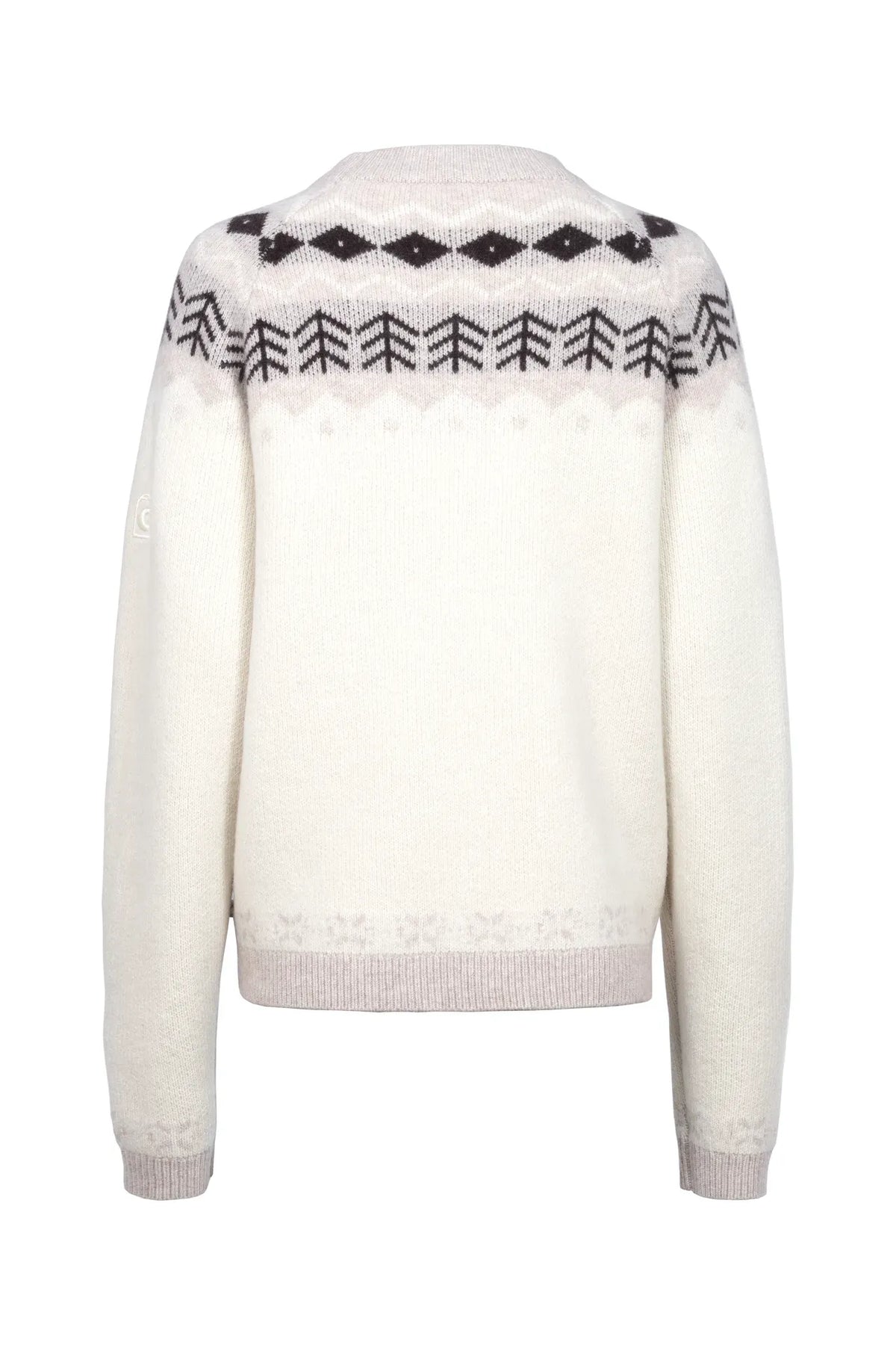 Cavallo Cavaldena Sweater