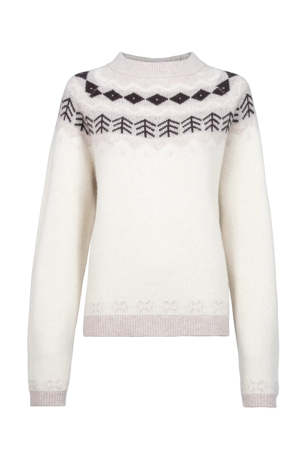 Cavallo Cavaldena Sweater