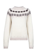 Cavallo Cavaldena Sweater