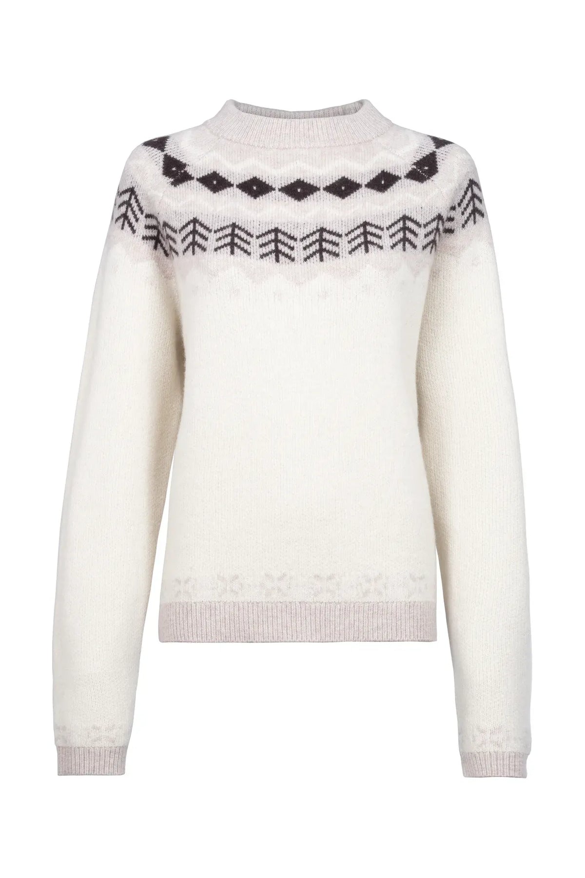Cavallo Cavaldena Sweater