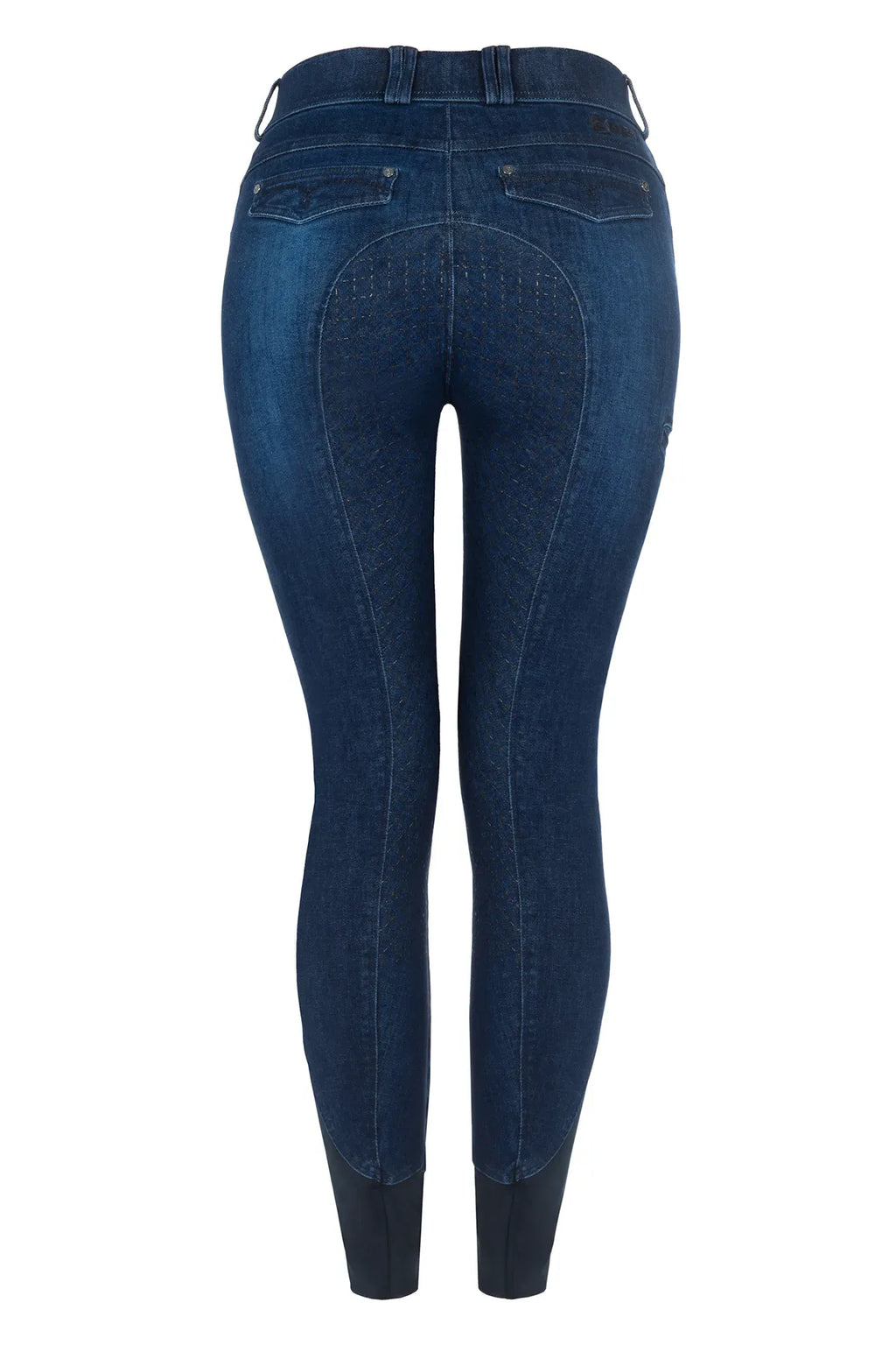 Cavallo Cavalcasha Jean Full Seat Breech