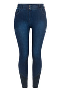 Cavallo Cavalcasha Jean Full Seat Breech