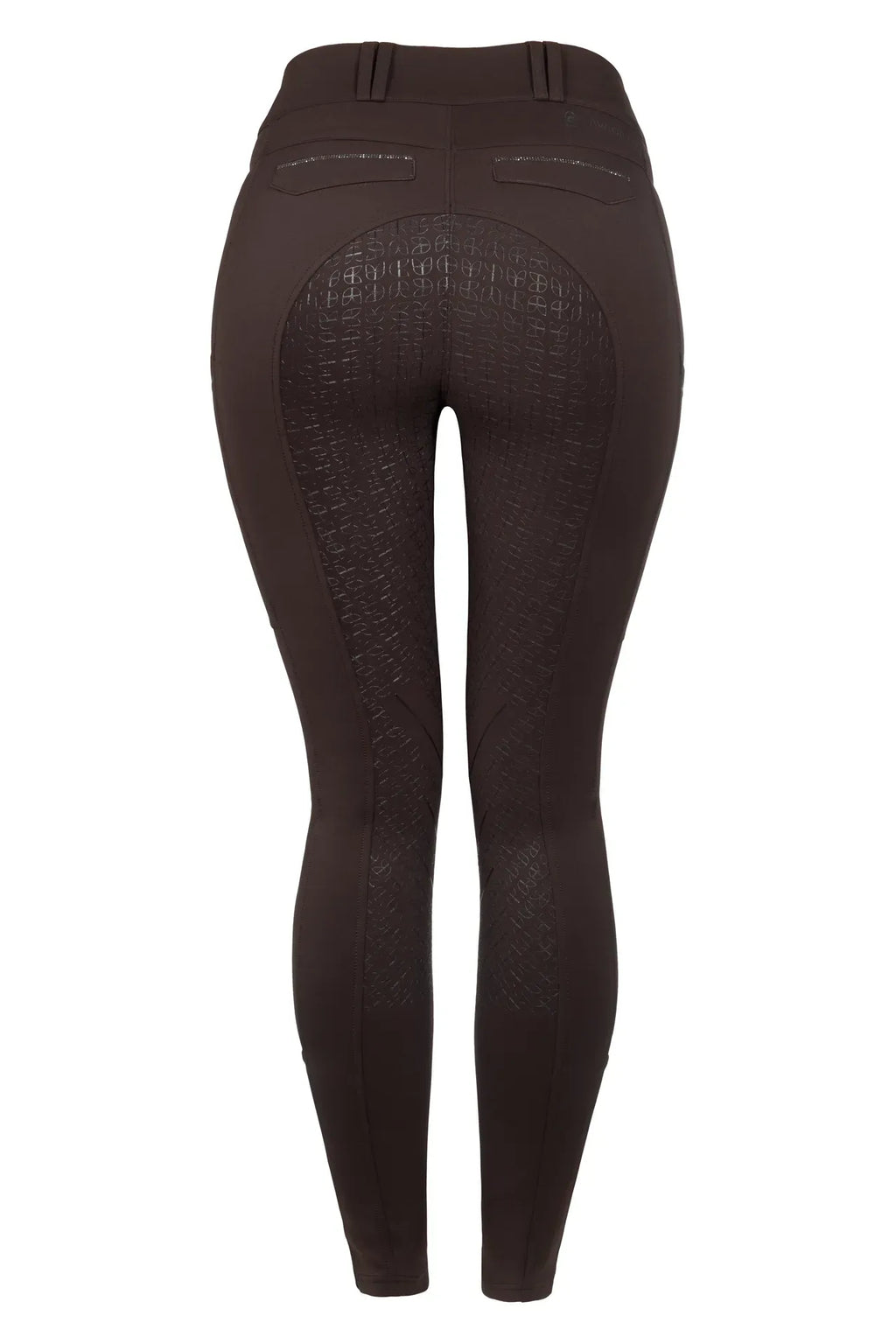 Cavallo Cavalcay Breech