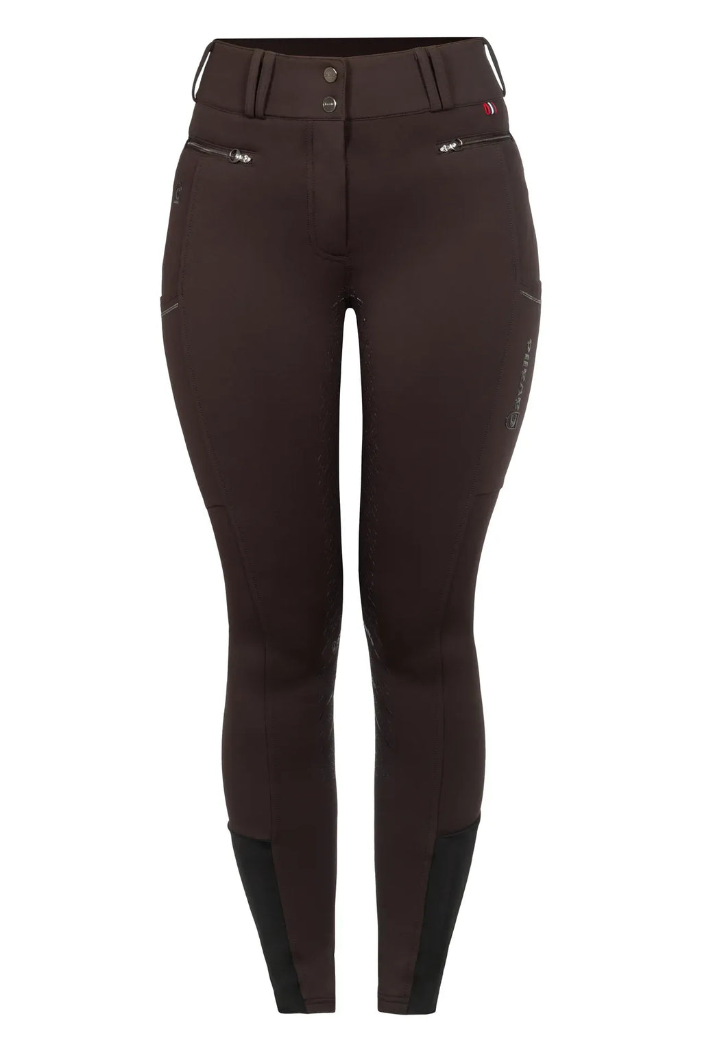 Cavallo Cavalcay Breech