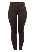 Cavallo Cavalcay Breech