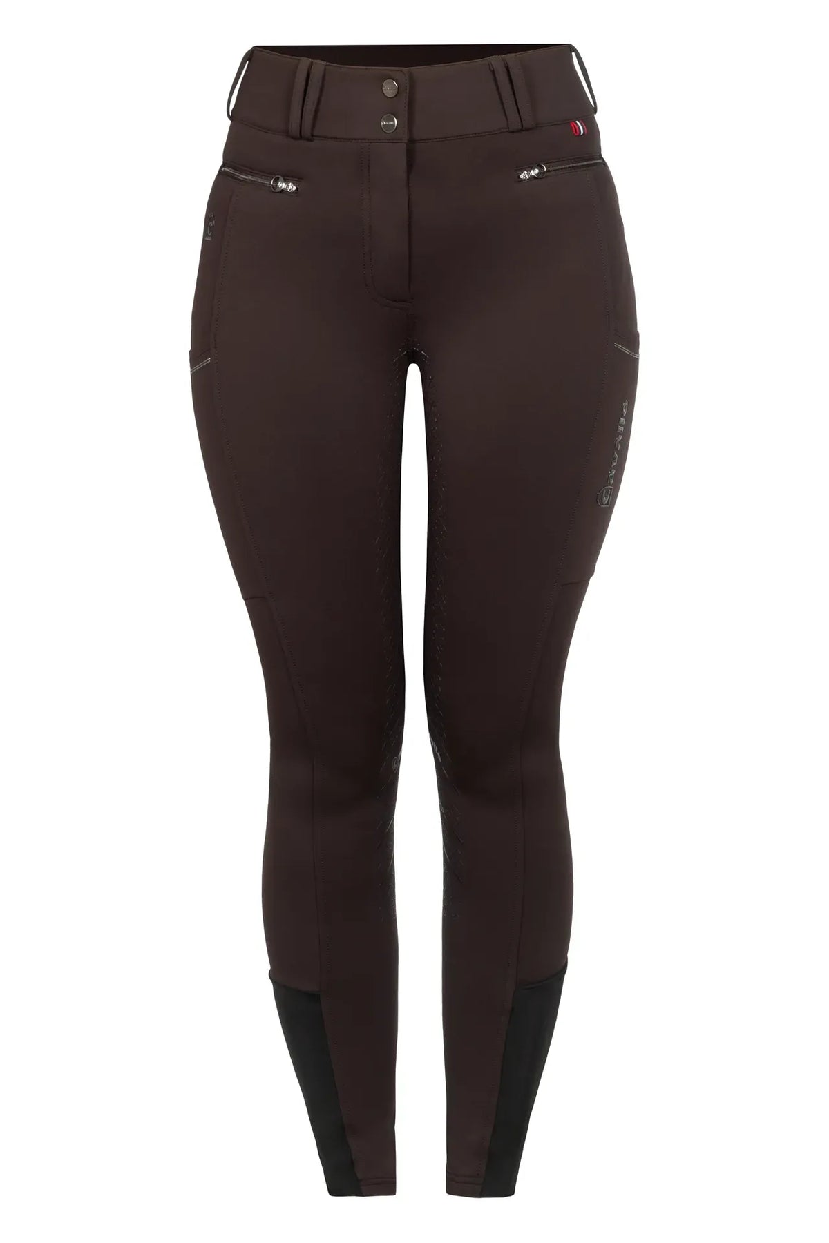 Cavallo Cavalcay Breech