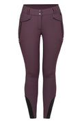 Cavallo Cavalcora Grip Breech