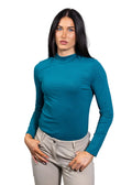 Equisite Alesia more colors