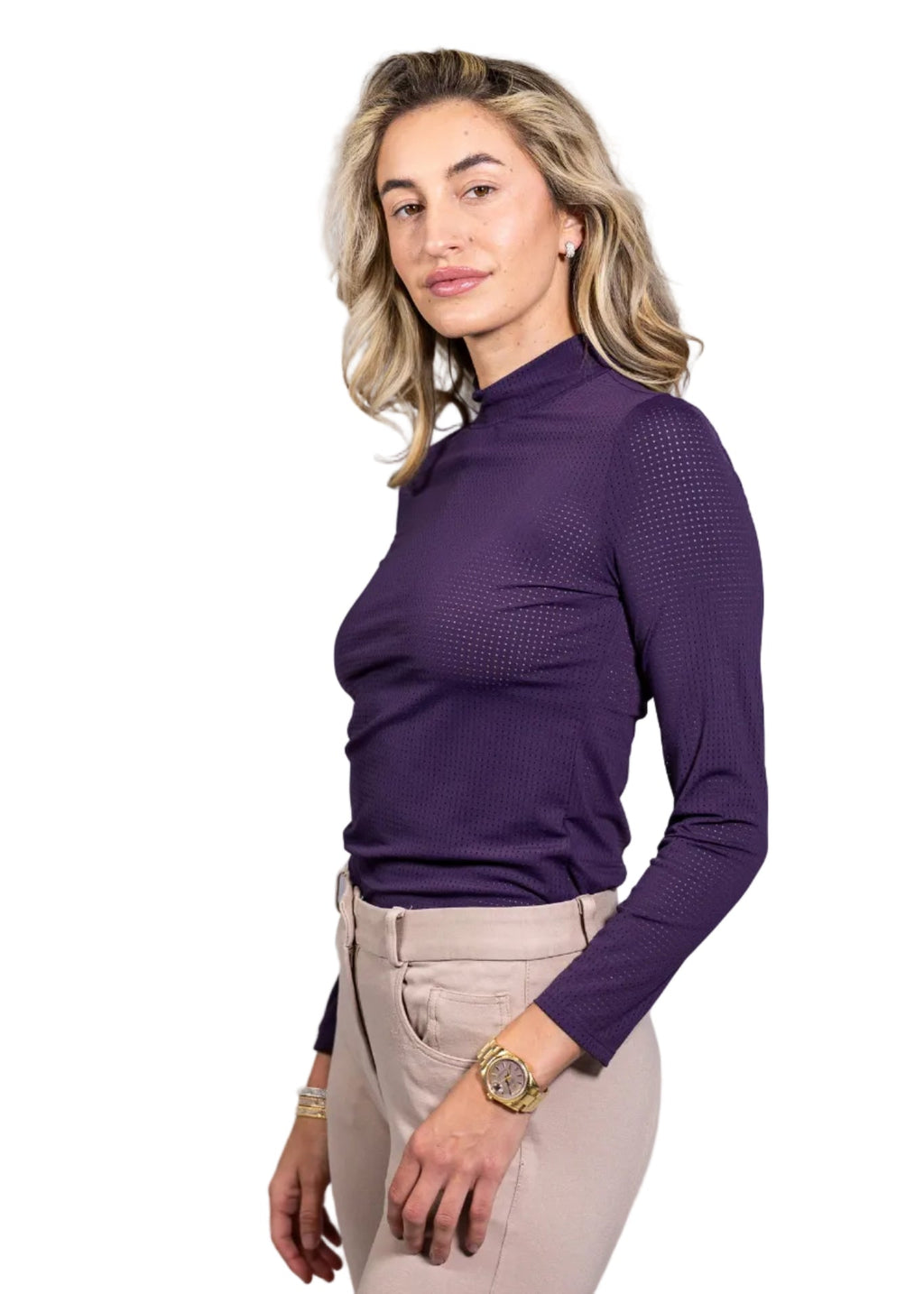 Equisite Alesia more colors