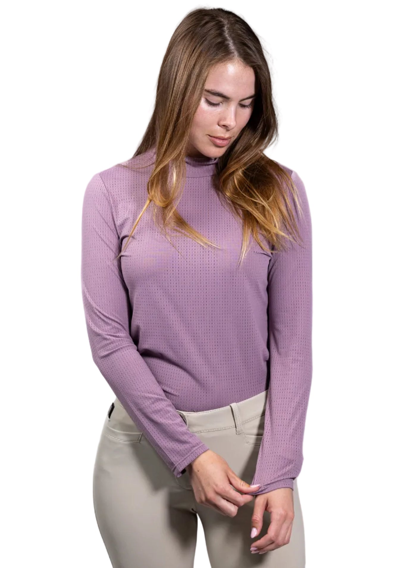 Equisite Alesia more colors