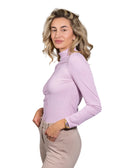 Equisite Alesia Perforated Top