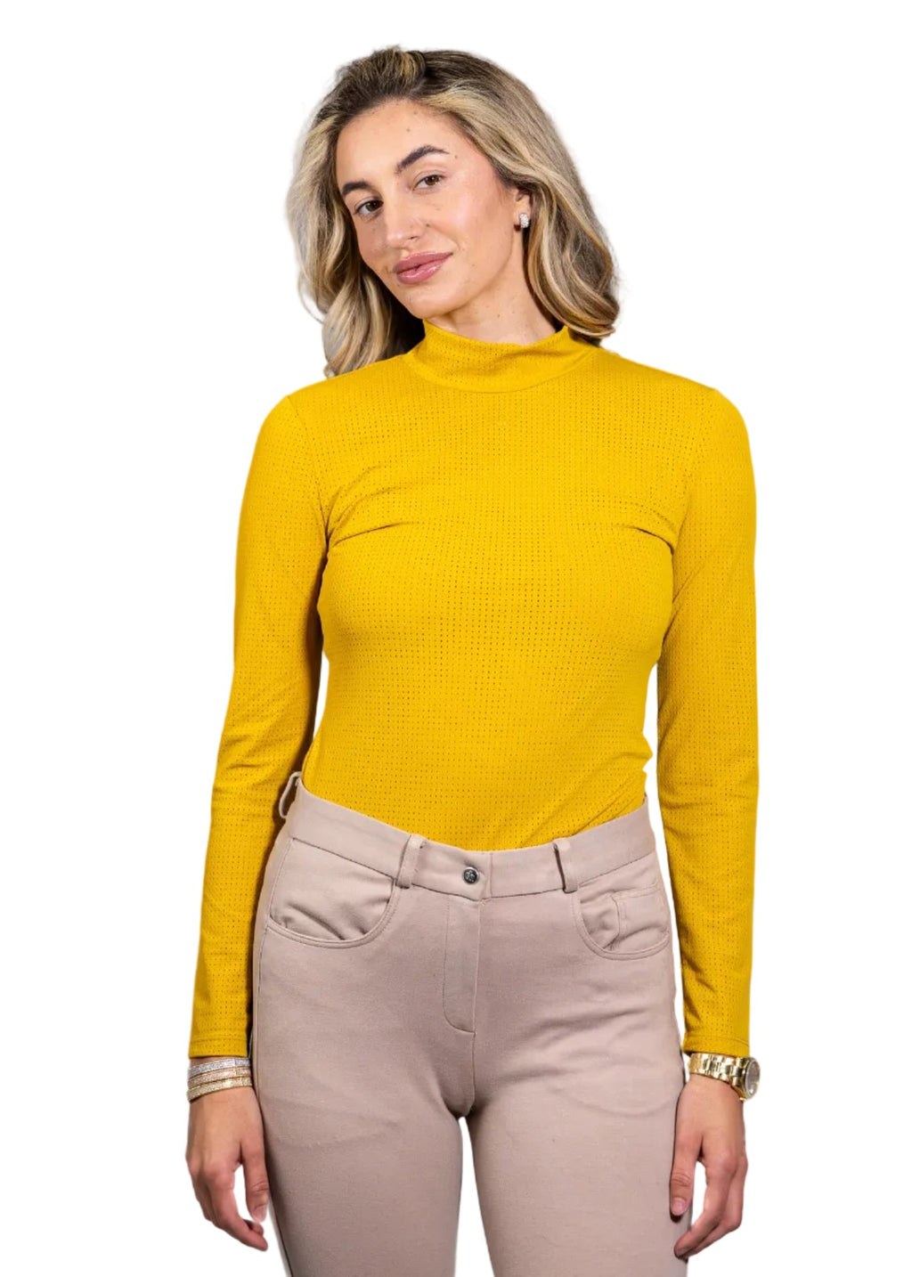 Equisite Alesia more colors