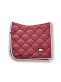Equestrian Stockholm Dressage Pad
