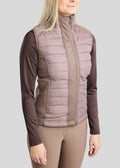 Montar Emma Vest