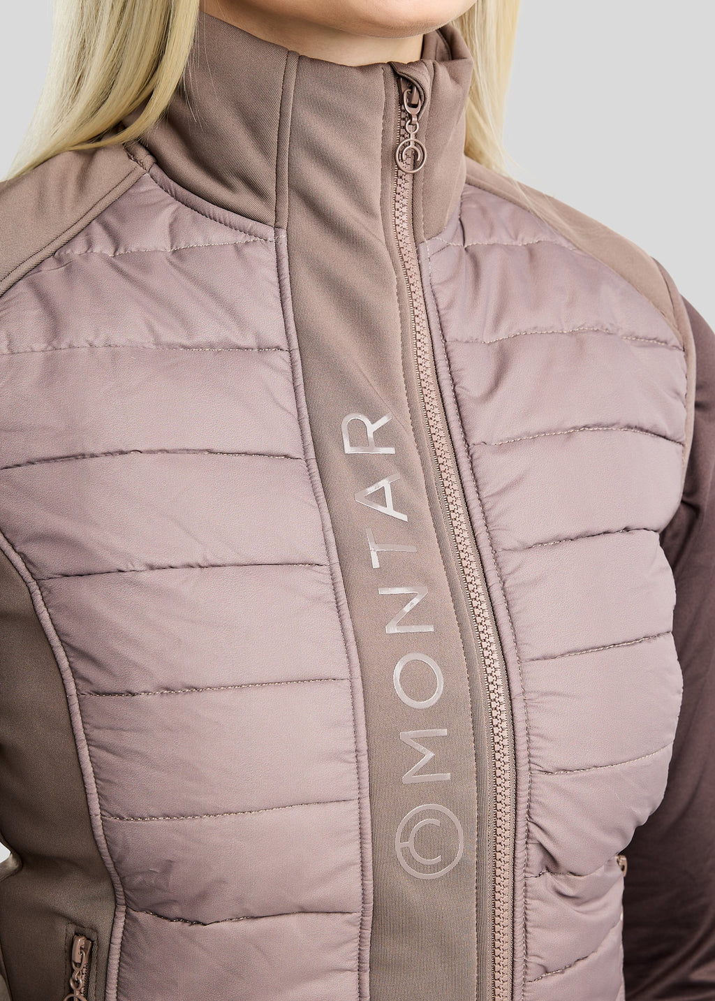 Montar Emma Vest