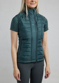 Montar Emma Vest