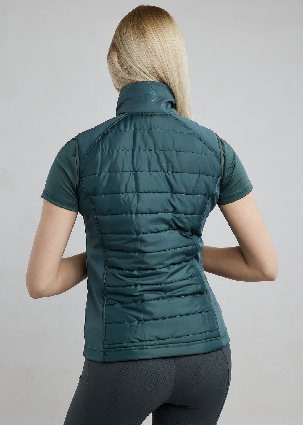 Montar Emma Vest