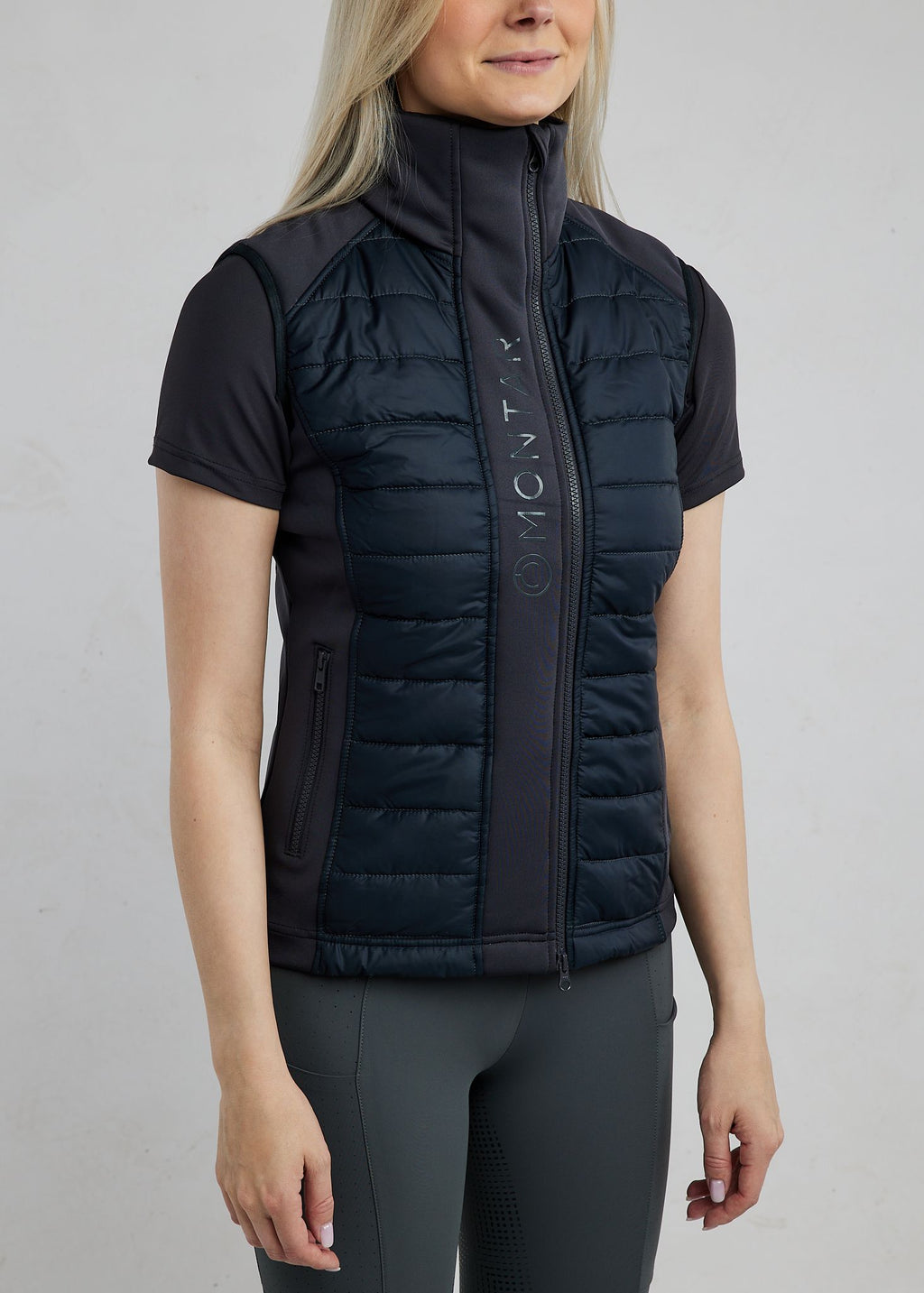 Montar Emma Vest