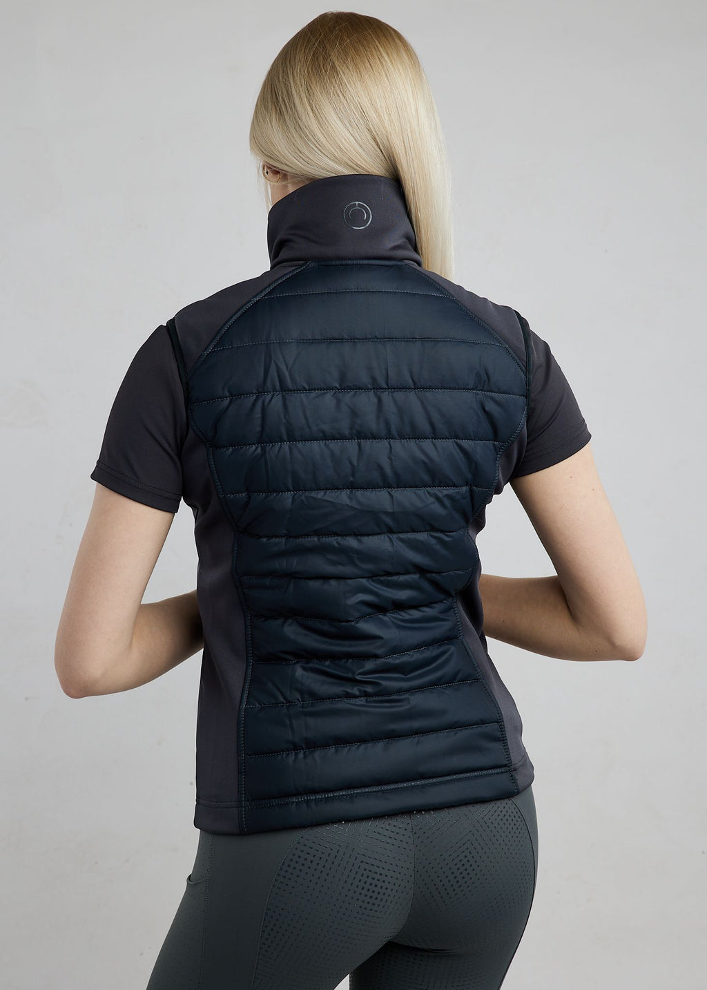 Montar Emma Vest