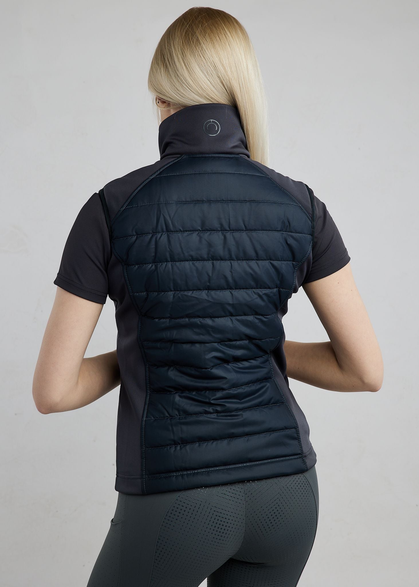 Montar Emma Vest
