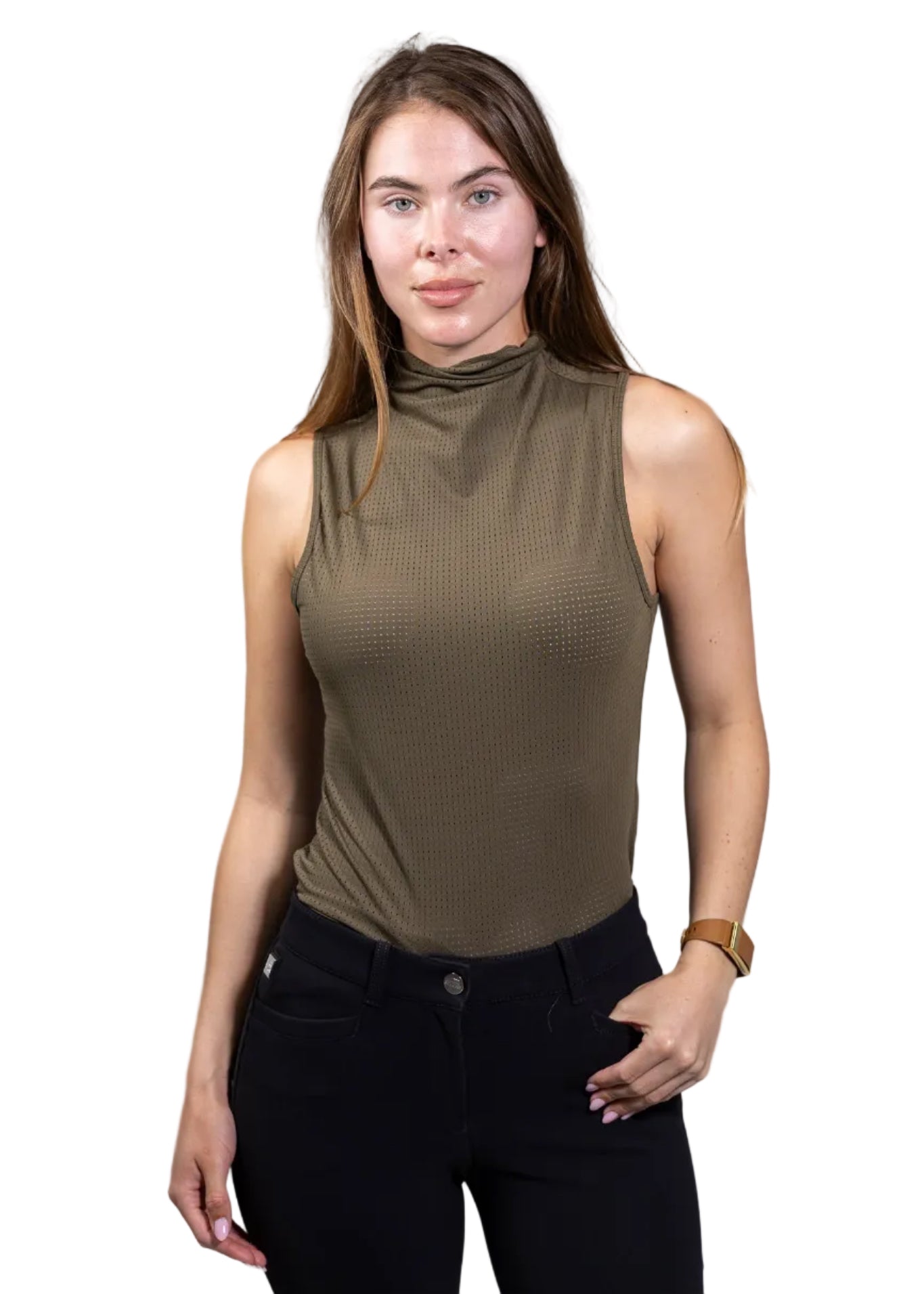 Equisite Blaire Shirt