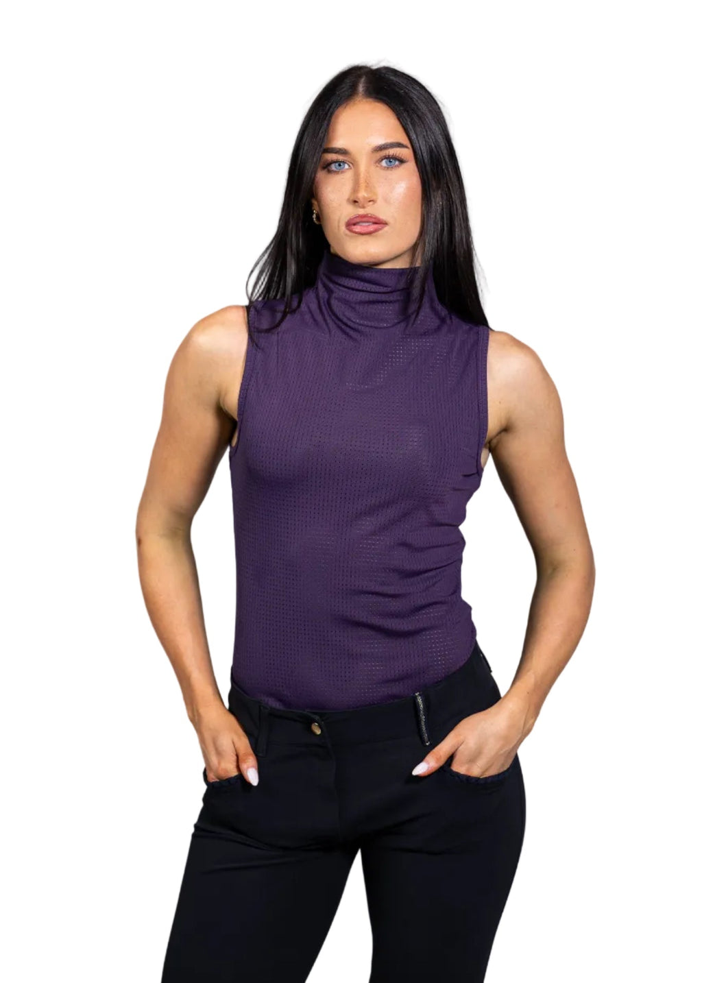 Equisite Blaire Shirt