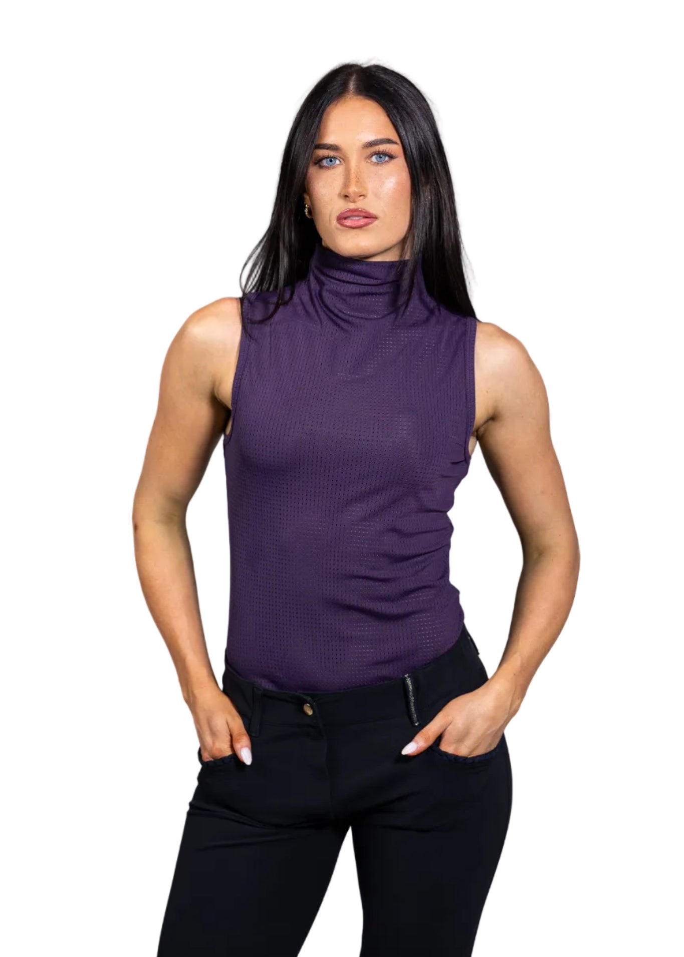 Equisite Blaire Shirt