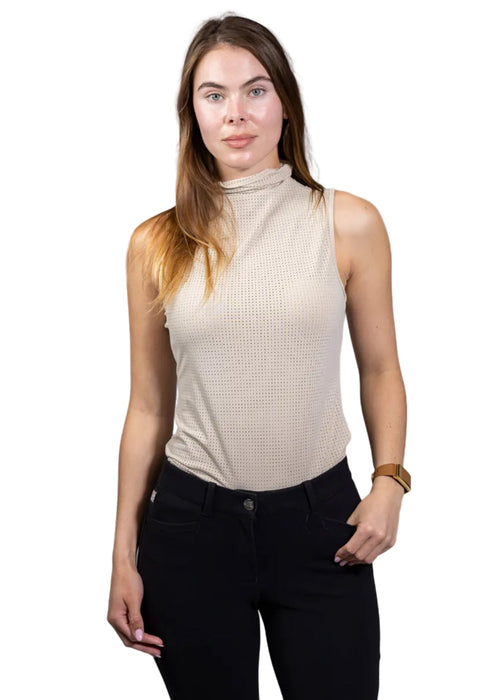 Equisite Blaire Shirt