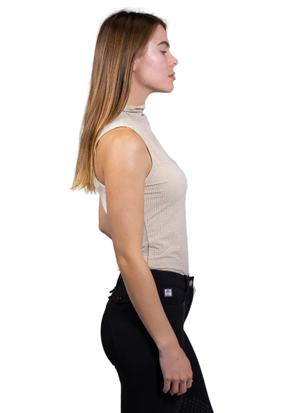 Equisite Blaire Shirt