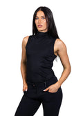 Equisite Blaire Shirt