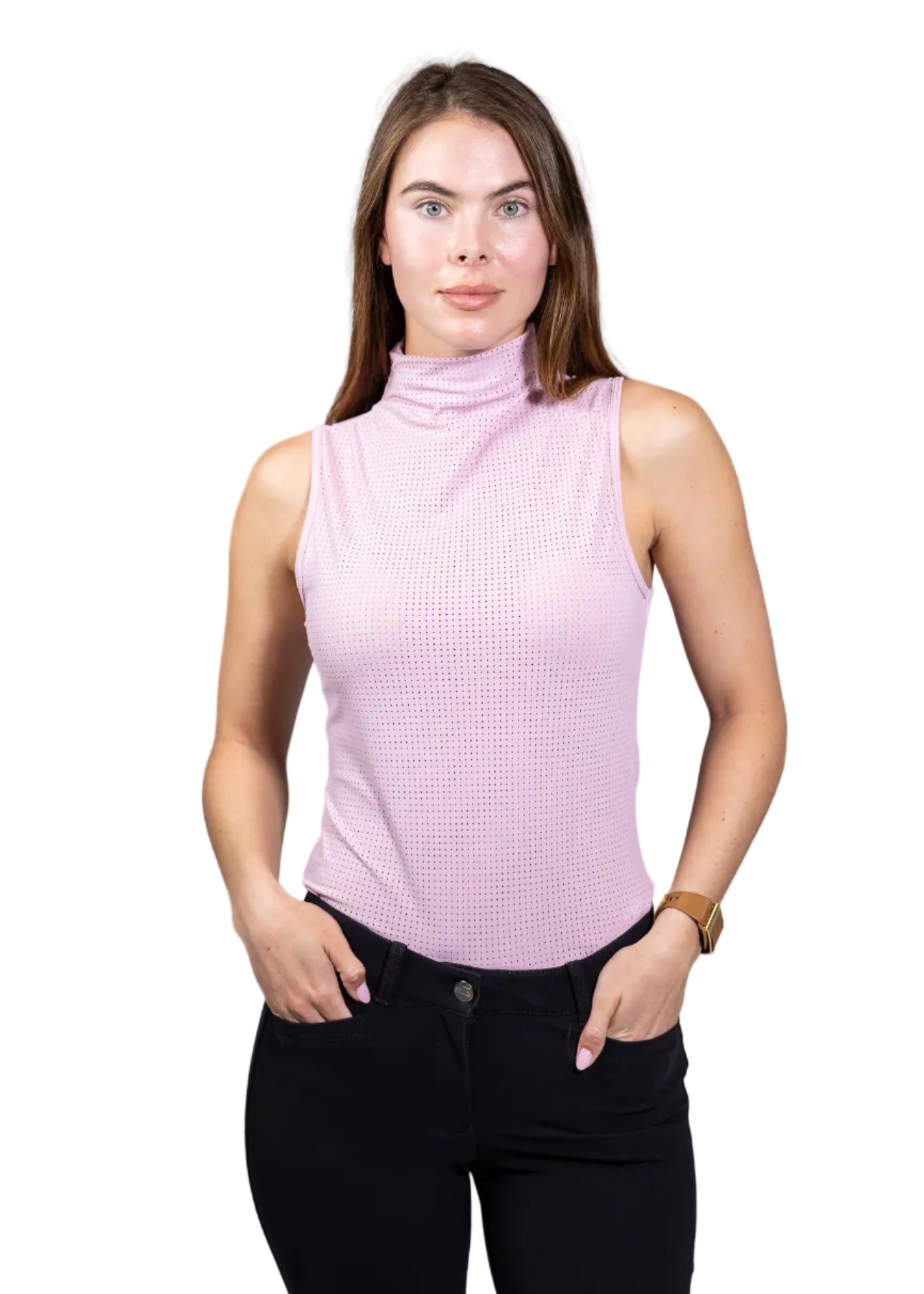 Equisite Blaire Shirt
