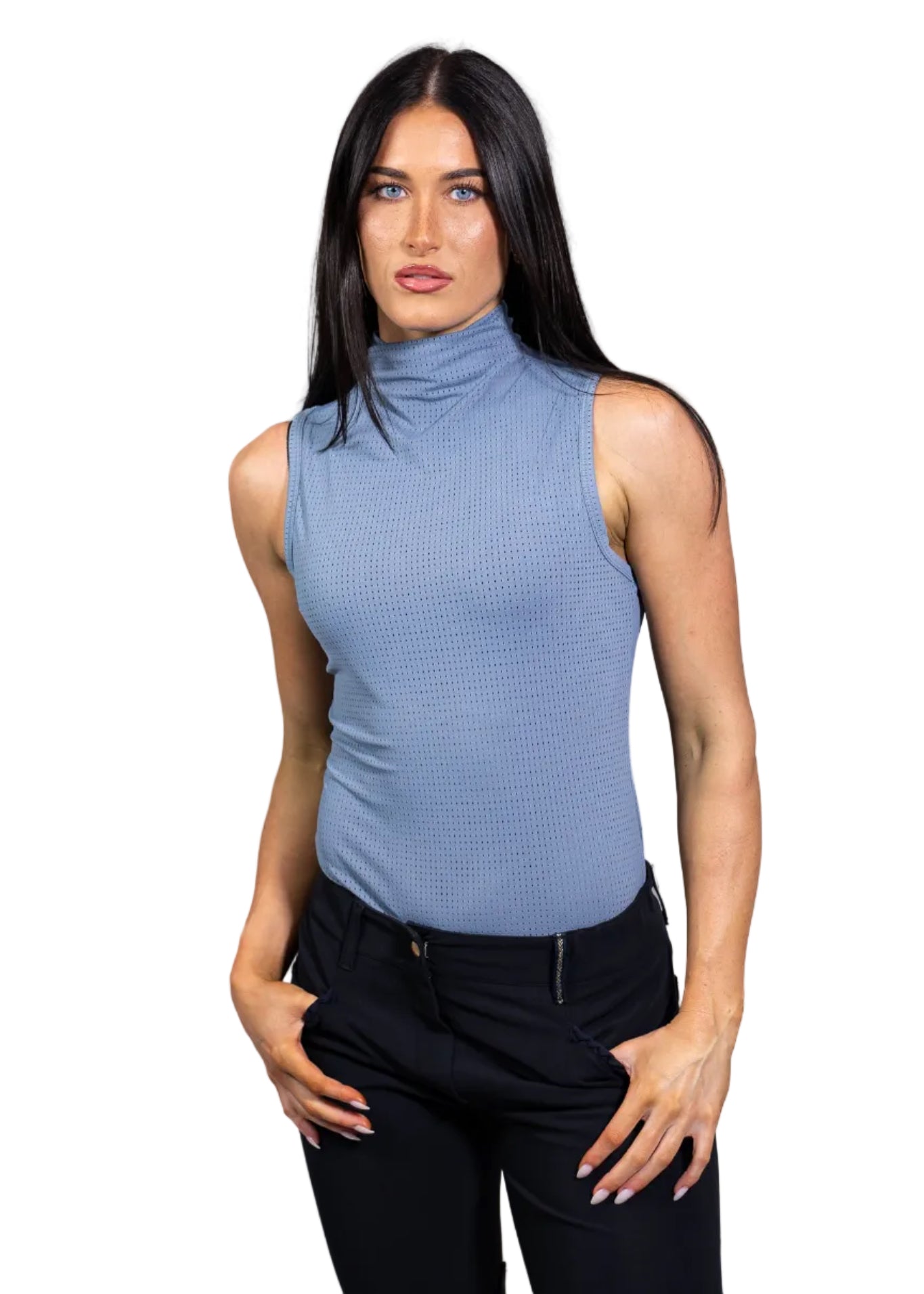 Equisite Blaire Shirt