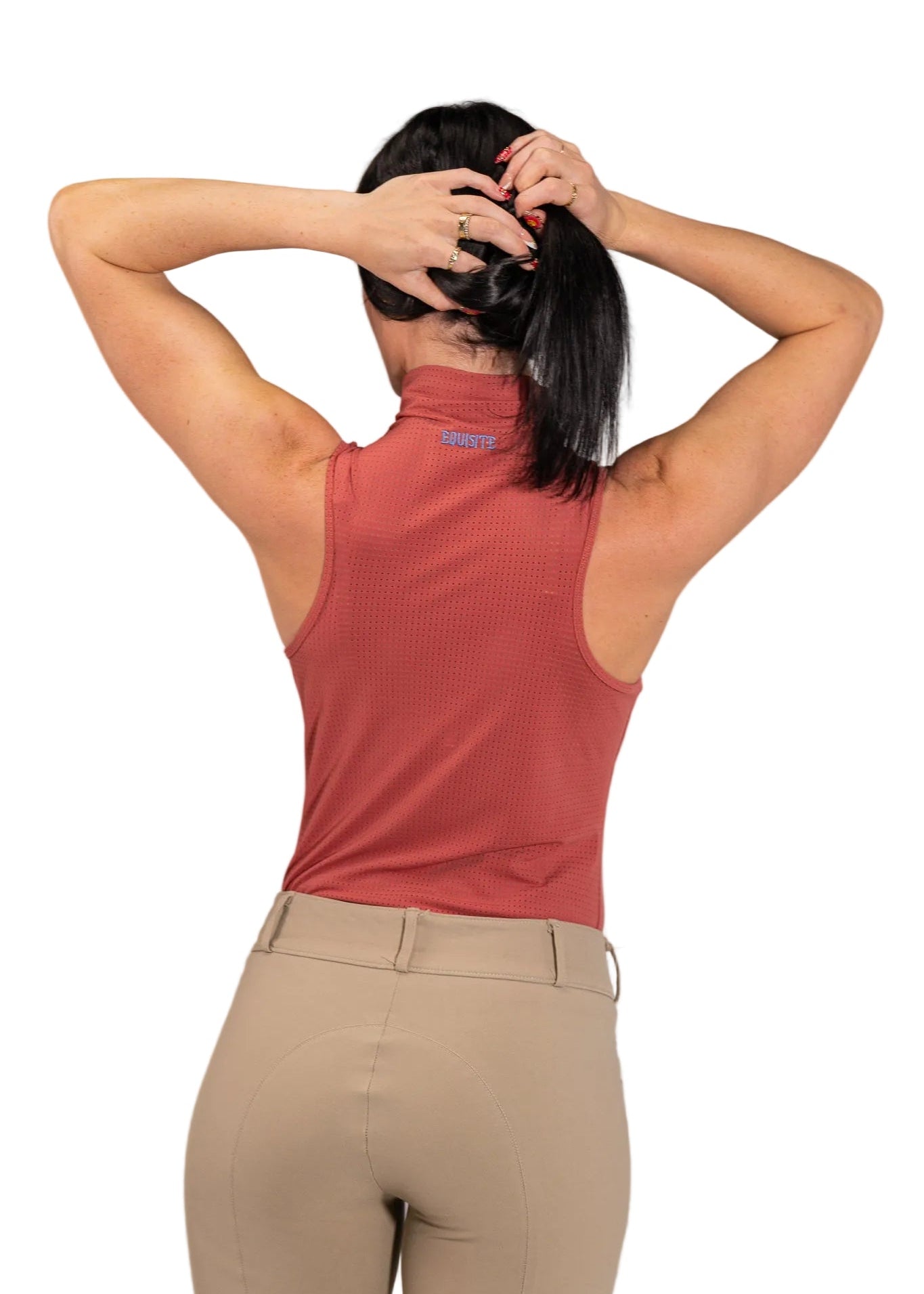 Equisite Blaire Shirt