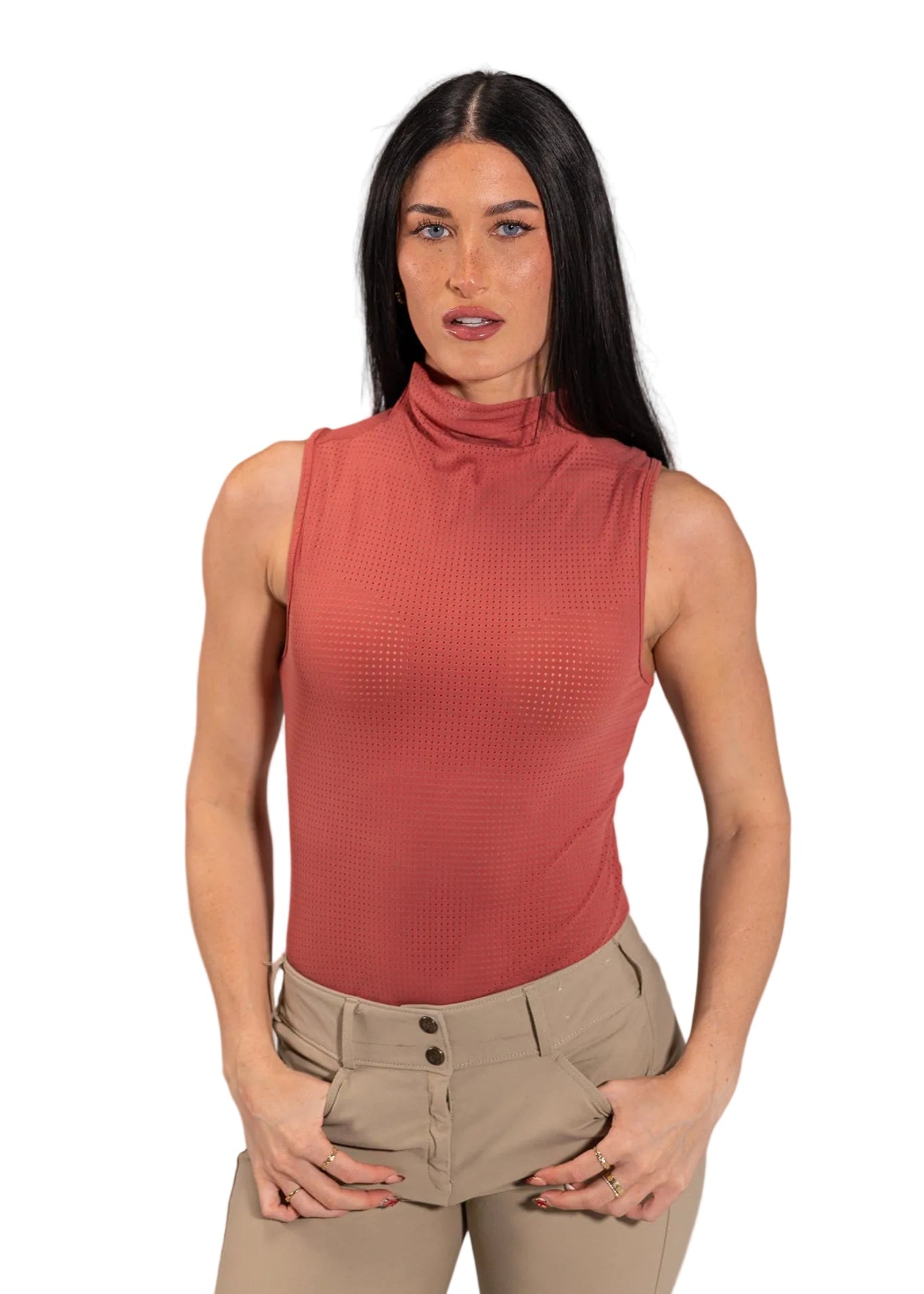 Equisite Blaire Shirt