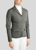 Montar MoEve Show Jacket