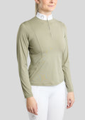 Montar MoZida Show Shirt