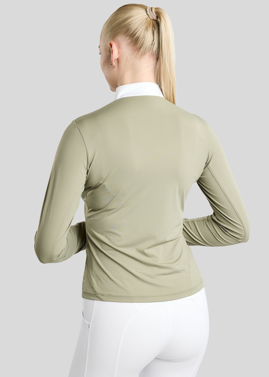 Montar MoZida Show Shirt