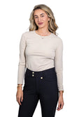 Equisite Cadence Shirt
